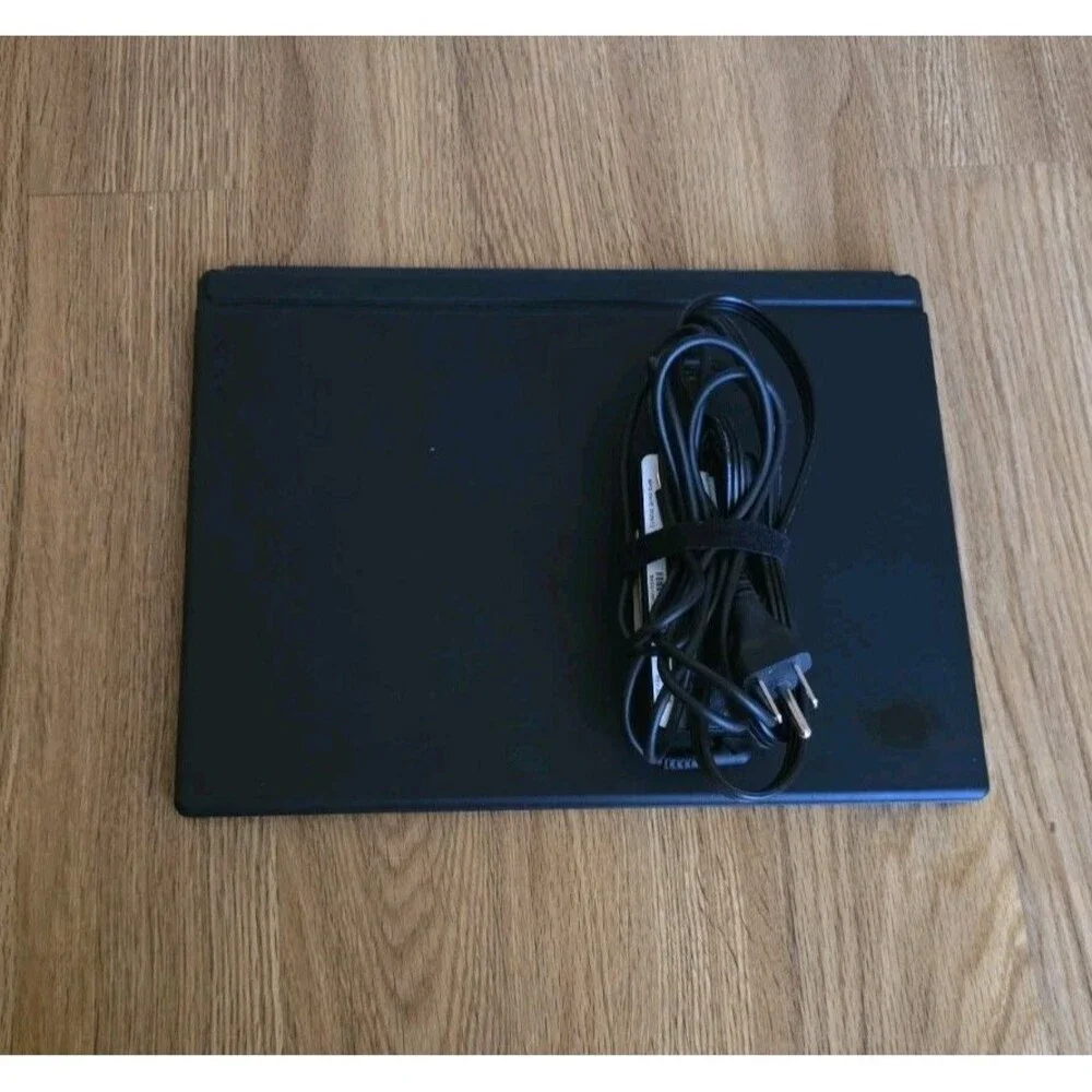 Lenovo ThinkPad X1 Gen 3 Tablet 13.3
